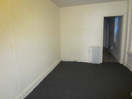 3rd image of 214 N Rodney St