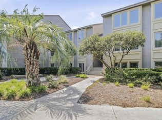 3 Braddock Bluff Dr UNIT 1723, Hilton Head Island, SC 29928