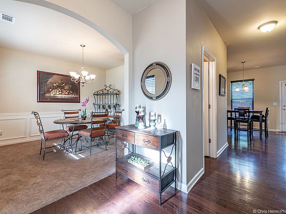 4th image of 4310 S Braves Cir