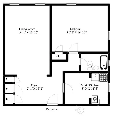 Sold by Abacus Properties | media 29