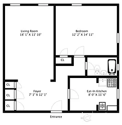 Sold by Abacus Properties