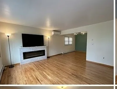 100 Hancock Ave — Photo 2