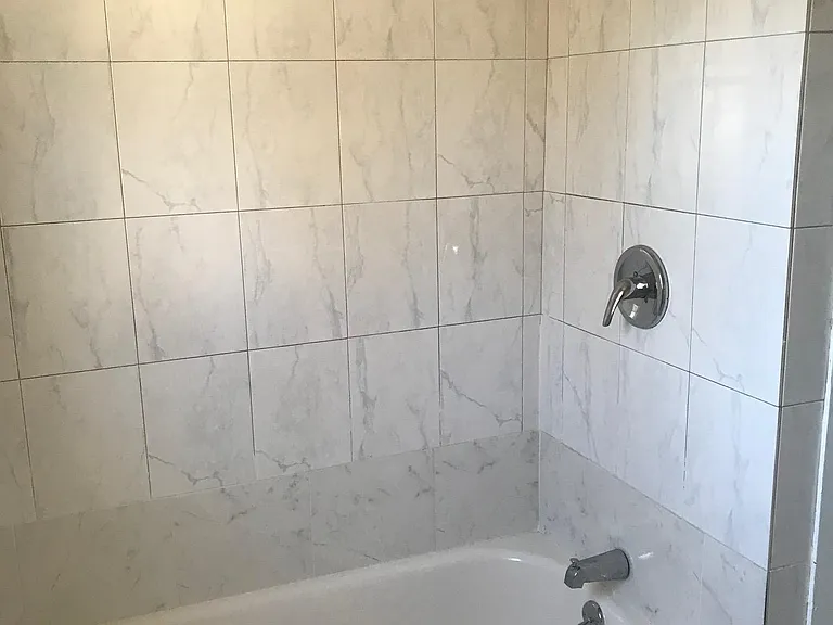 25 Pine St — Photo 13