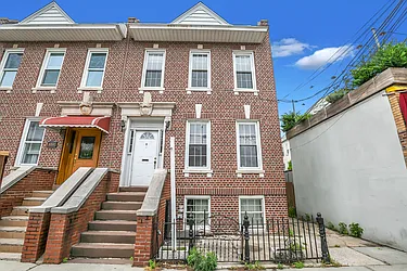 60-71 Woodbine Street  image 1 of 28