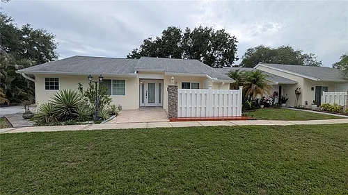 4000 Poinciana Ct Photo 1 4000 Poinciana Ct Photo 1