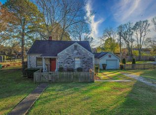 117 Nokes Dr, Hendersonville, TN 37075