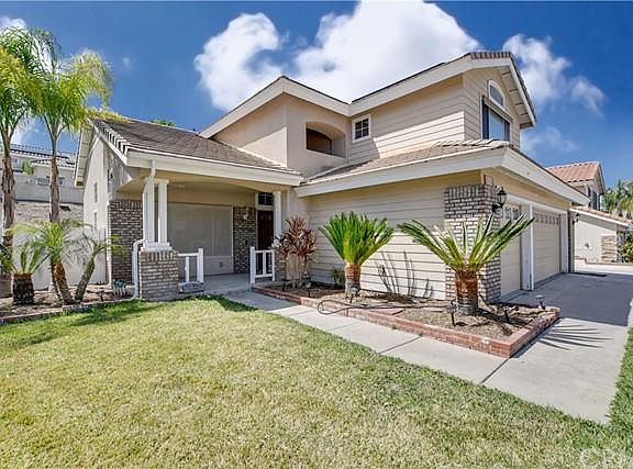 4th image of 29115 Wayfarer Ct