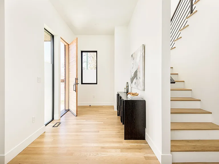 4398 Pecos St — Photo 2