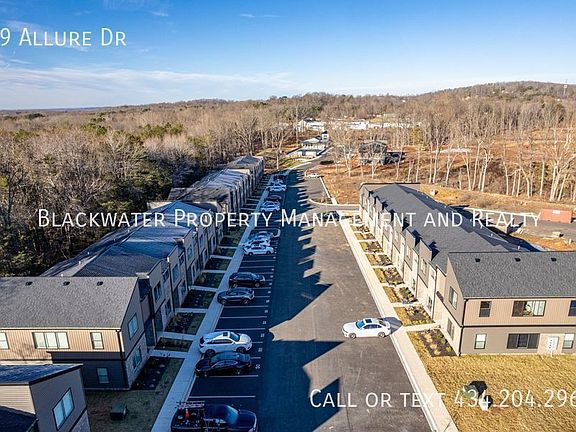 5th image of 69 Allure Dr