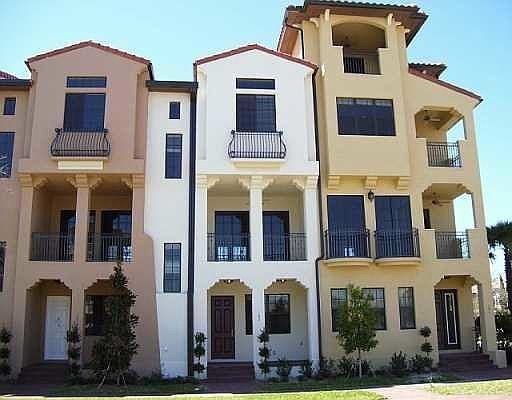 1st image of 6001 Printery St Unit 102