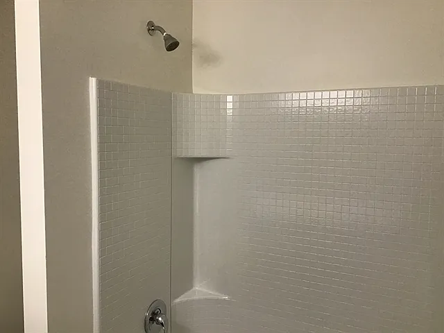 163 Orion Way — Photo 12