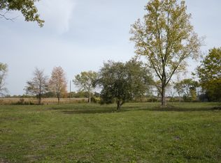 17998 Pennington Rd, Noblesville, IN 46060