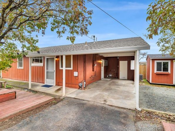 Casas De Venta En Sonoma Ca