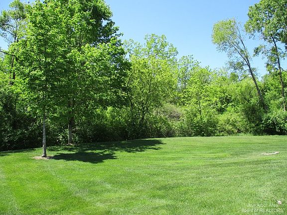 3rd image of 1336 Nottington Ct