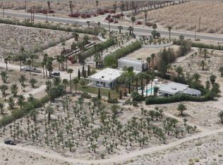 39200 Dillon Rd, Desert Hot Springs, CA 92241