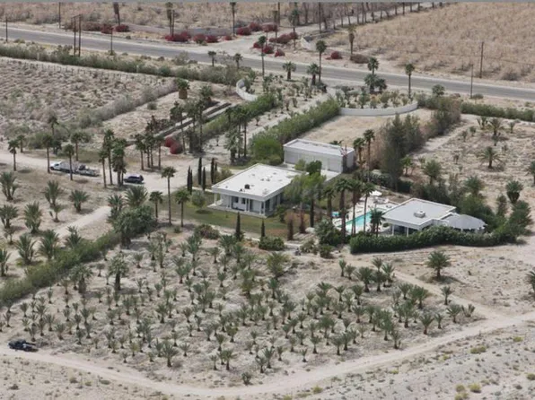 39200 Dillon Rd, Desert Hot Springs, CA 92241