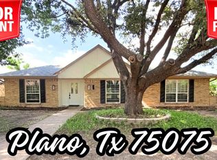 3433 Lynbrook Dr, Plano, TX 75075