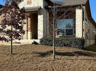 525 Round Reins, Cibolo, TX 78108