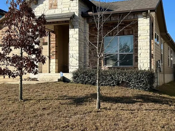 525 Round Reins, Cibolo, TX 78108