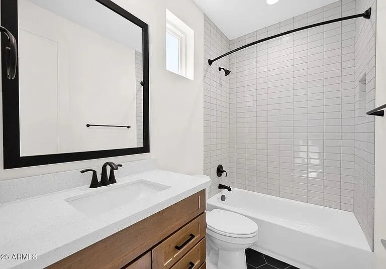 2648 E Longhorn Ct — Photo 22