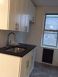 Rented by G2 Realty Group LLC