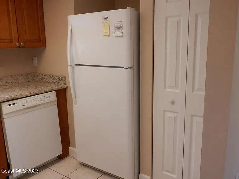 3101 Sand Trap Ln #4-F — Photo 5