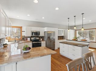 2423 130th Ave NW, Coon Rapids, MN 55448