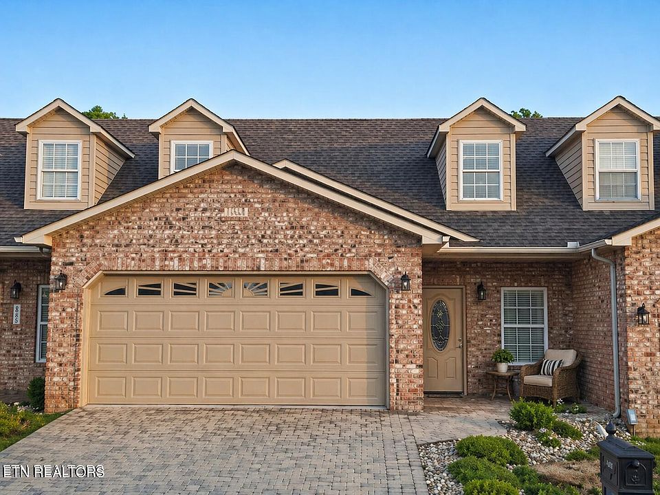 1st image of 7004 Edon Hall Way