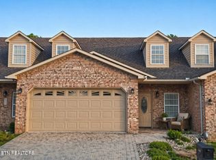7004 Edon Hall Way, Corryton, TN 37721