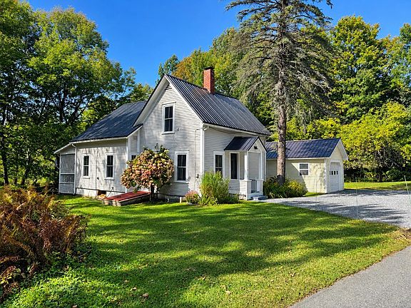 2nd image of 4168 Darling Hill Road