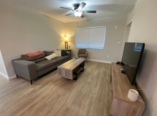 11121 SW 46th St, Miami, FL 33165