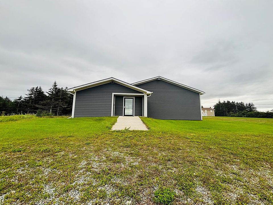 1st image of 43 Aspen Main OTHER