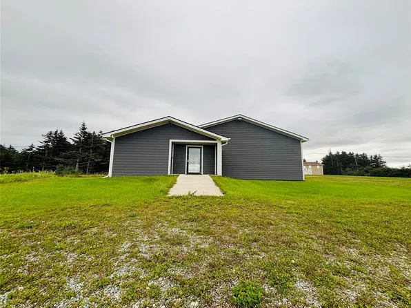 43 Aspen Main OTHER, Aspen Cove, NL A0G1A0