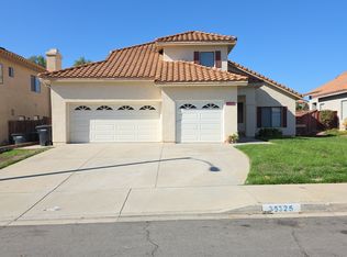 35325 Billie Ann Rd, Wildomar, CA 92595