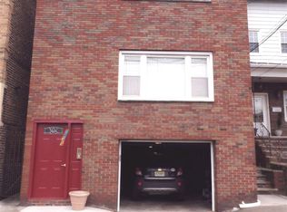 1050 Avenue C, Bayonne, NJ 07002