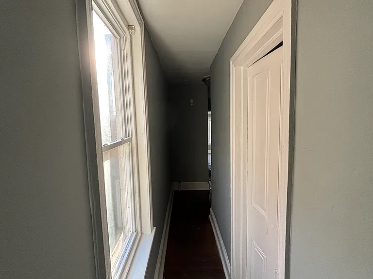1011 Swede St #2 — Photo 6