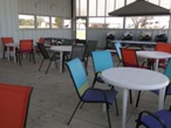 5th image of 2901 W State Hwy #107-1057