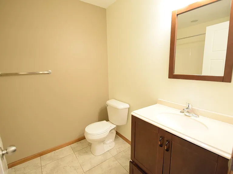 113 Gander Path — Photo 7