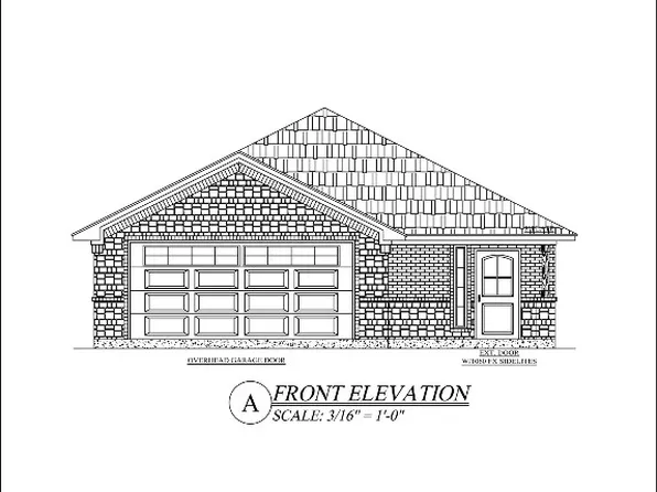 6015 Kemrock Dr, Dallas, TX 75241