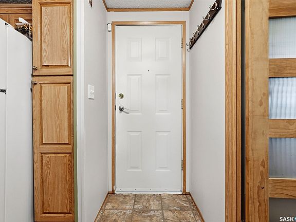 2nd image of 44 Walters Court