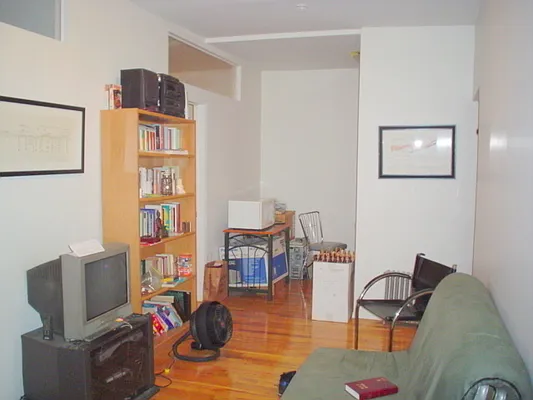 Rented by Ink Realty Services LLC | media 23