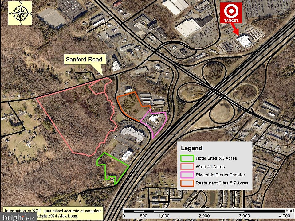 2nd image of Riverside Pkwy