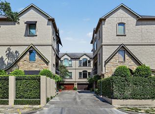 2124 Harold St #A, Houston, TX 77098
