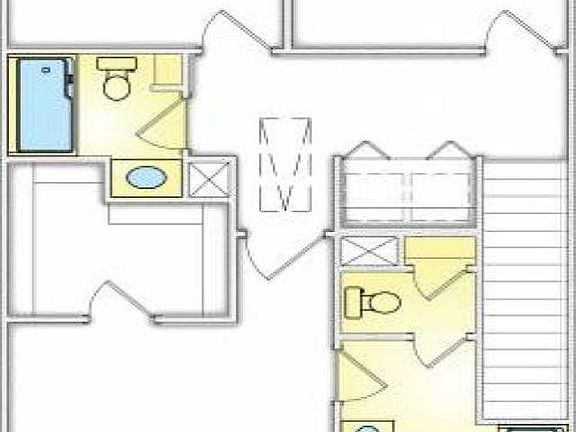3rd image of 126 Highland Park Ct Lot 12
