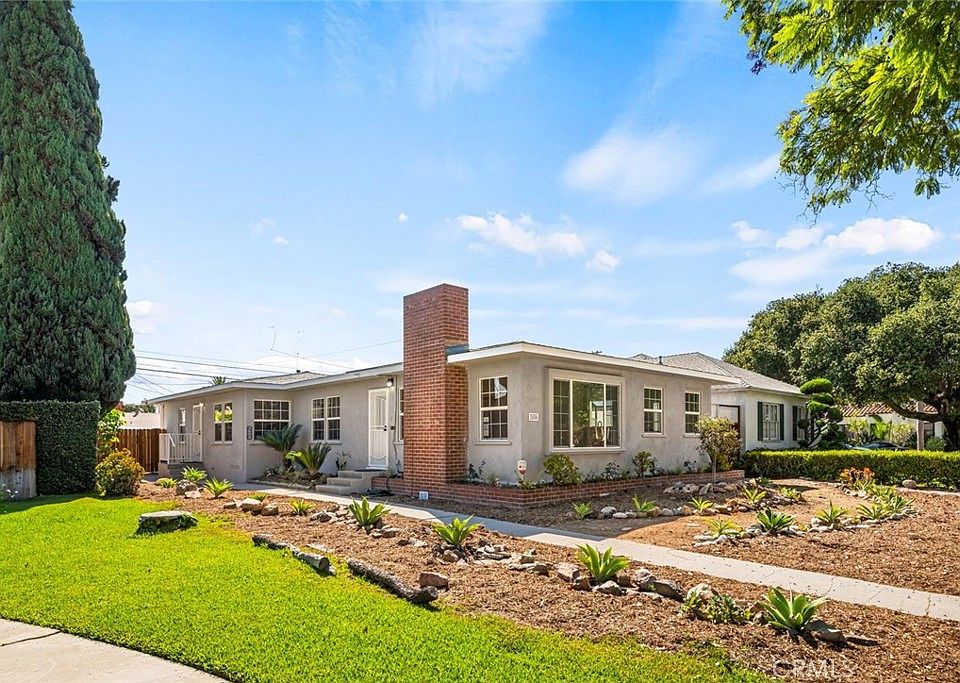1st image of 3606 California Ave