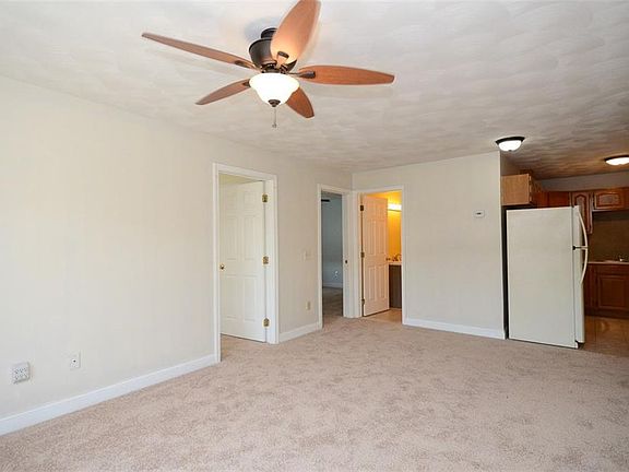 5th image of 66 Nashua St #201