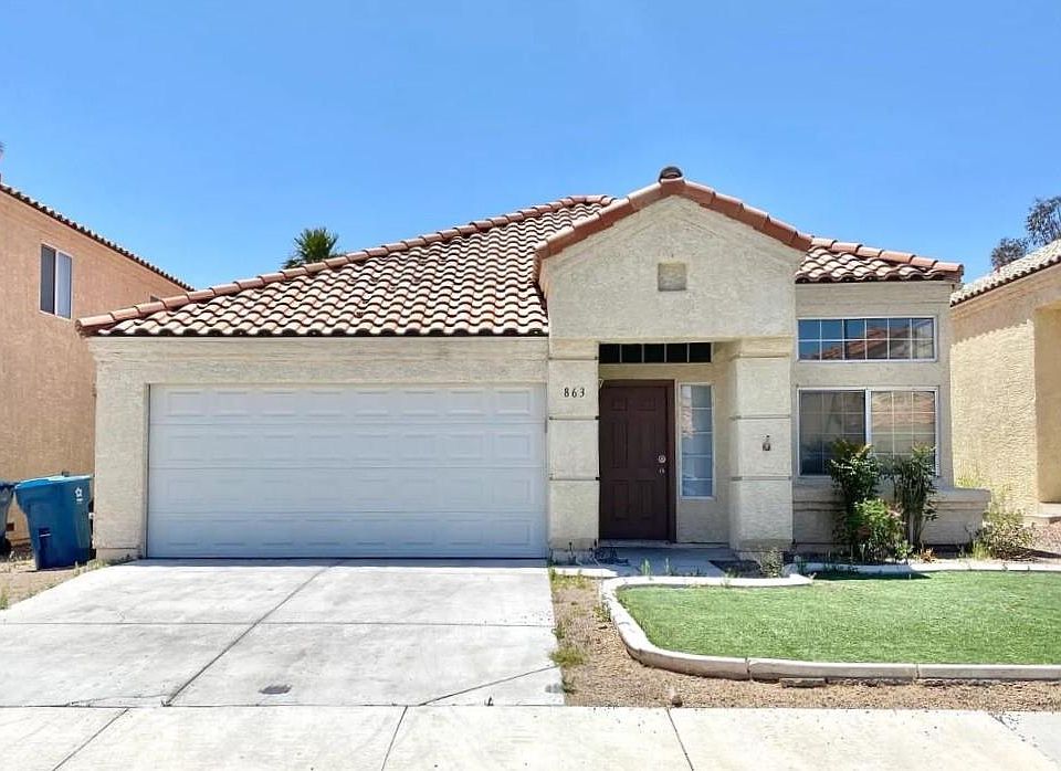 1st image of 863 Teal Ave