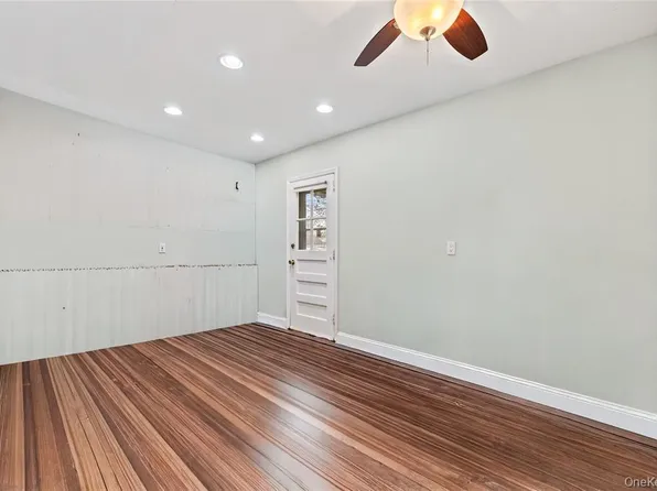 7-22 151st Place image 9 of 23