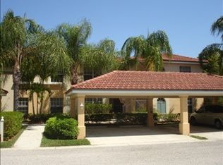 23830 Marbella Bay Rd SUITE 103, Estero, FL 34135