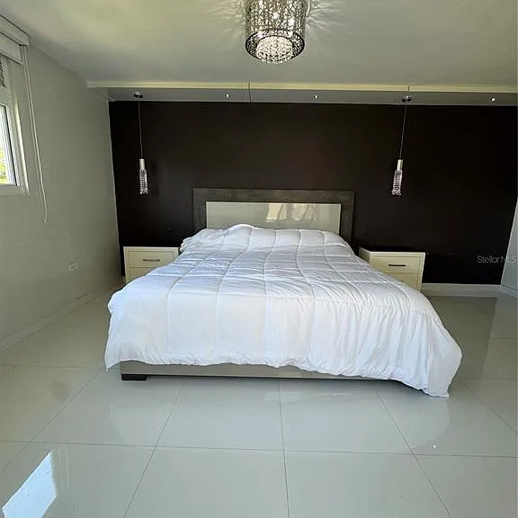 VILLAS DE GOLF OESTE Dorado Del Mar Boulevard #121 — Photo 44